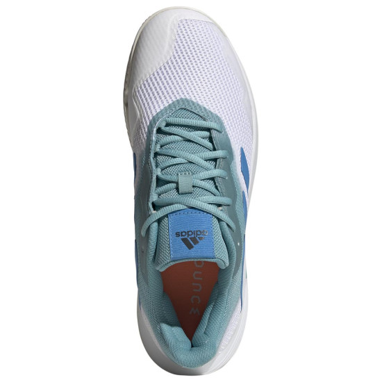 Adidas CourtJam Control M Adidas CourtJam Control M